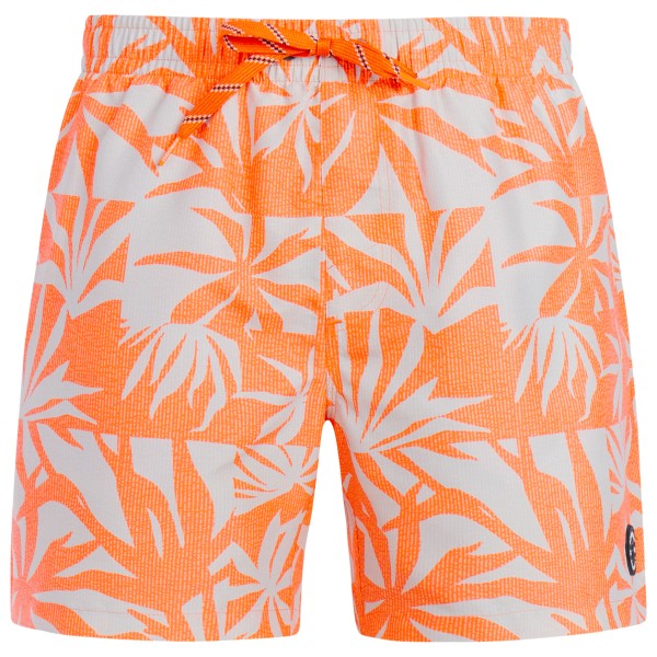 Protest - Panther - Badehose Gr M rosa von Protest