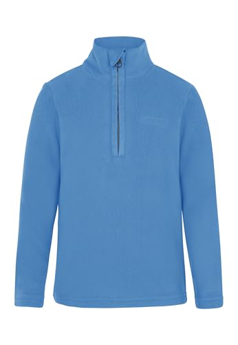 Protest Perfect 1/4 Zip Fleece 104 cm von Protest