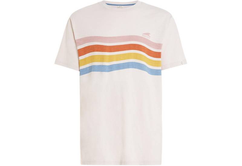 Protest Poloshirt Polos M PRTEXMOUTH T-SHIRT von Protest