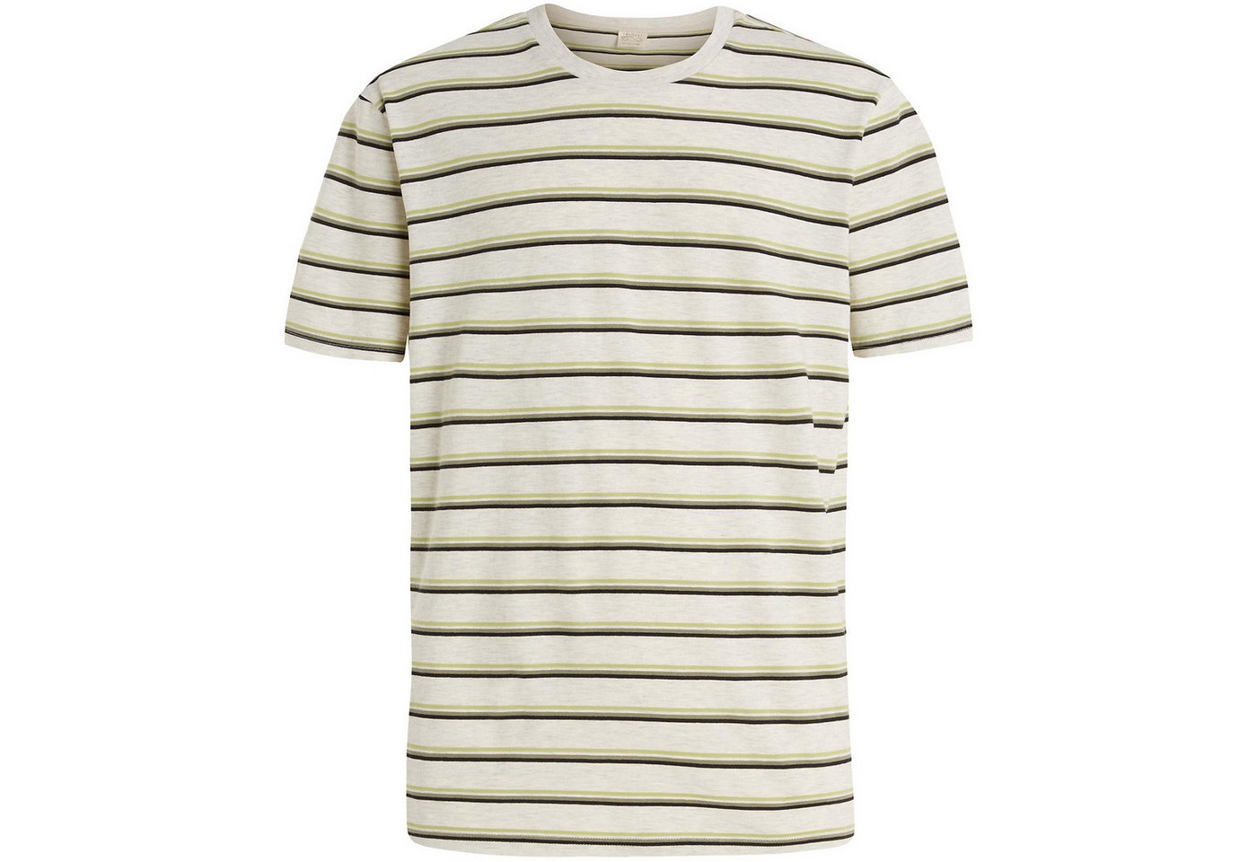 Protest Poloshirt Polos M PRTPEMBRO T-SHIRT von Protest