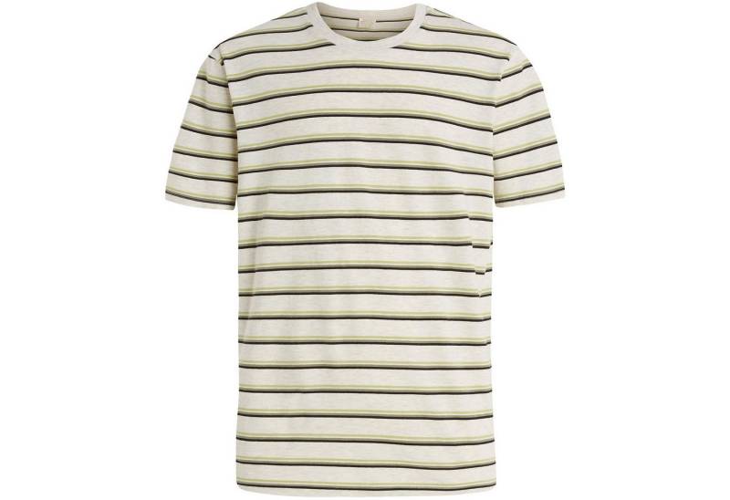 Protest Poloshirt Polos M PRTPEMBRO T-SHIRT von Protest