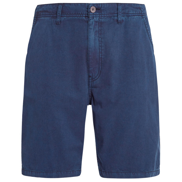 Protest - Prtcomie Shorts Gr XXL blau von Protest