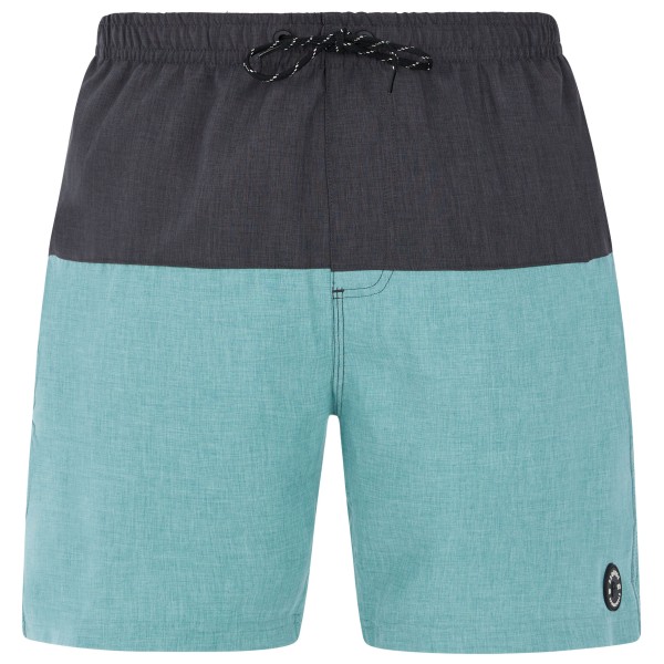 Protest - Prtheli Beachshort - Badehose Gr L;M;S;XL;XXL blau;oliv;türkis von Protest