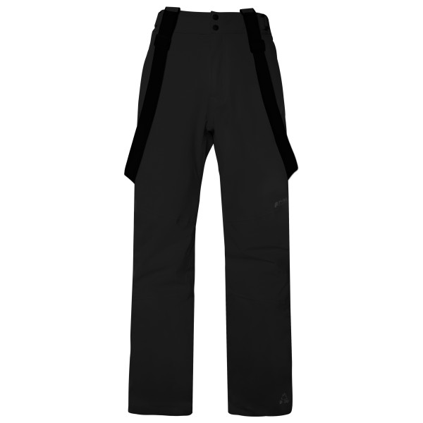 Protest - Prtmikado Snowpants - Skihose Gr XXL schwarz von Protest