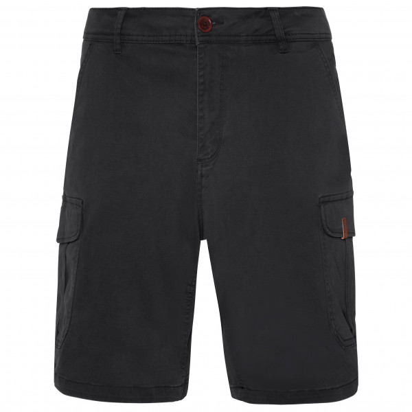 Protest - Prtnytro Cargoshort - Shorts Gr XL schwarz von Protest