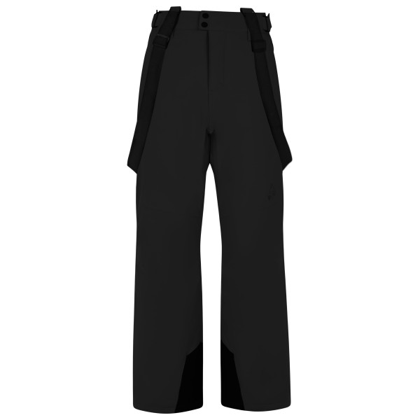 Protest - Prtrowens Snowpants - Skihose Gr XXL schwarz Protest - Prtrowens Snowpants - Skihose Gr XXL schwarz von Protest