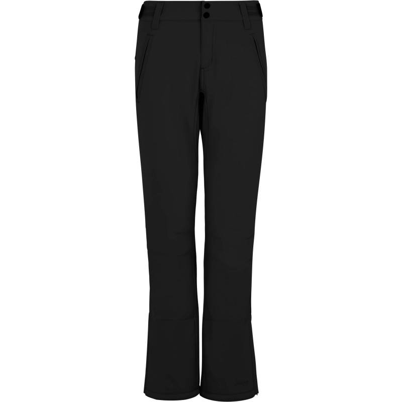 Protest RELOLE Skihose Damen von Protest