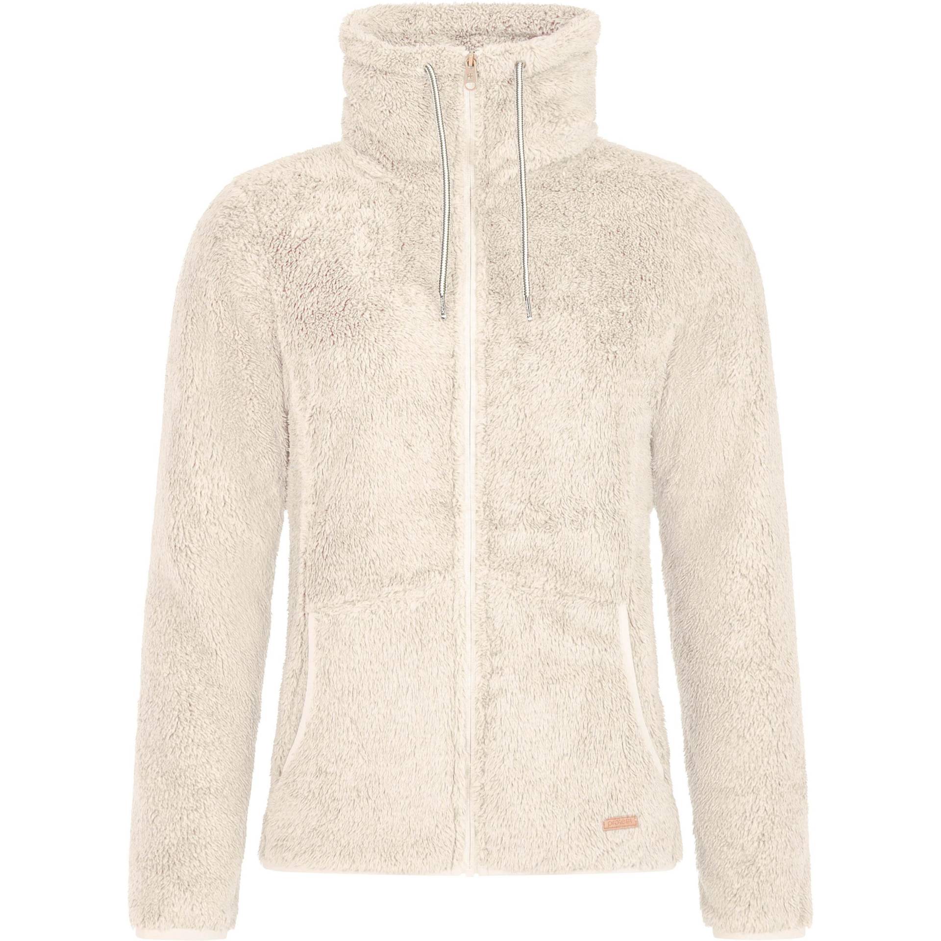 Protest RIRI Fleecejacke Damen von Protest