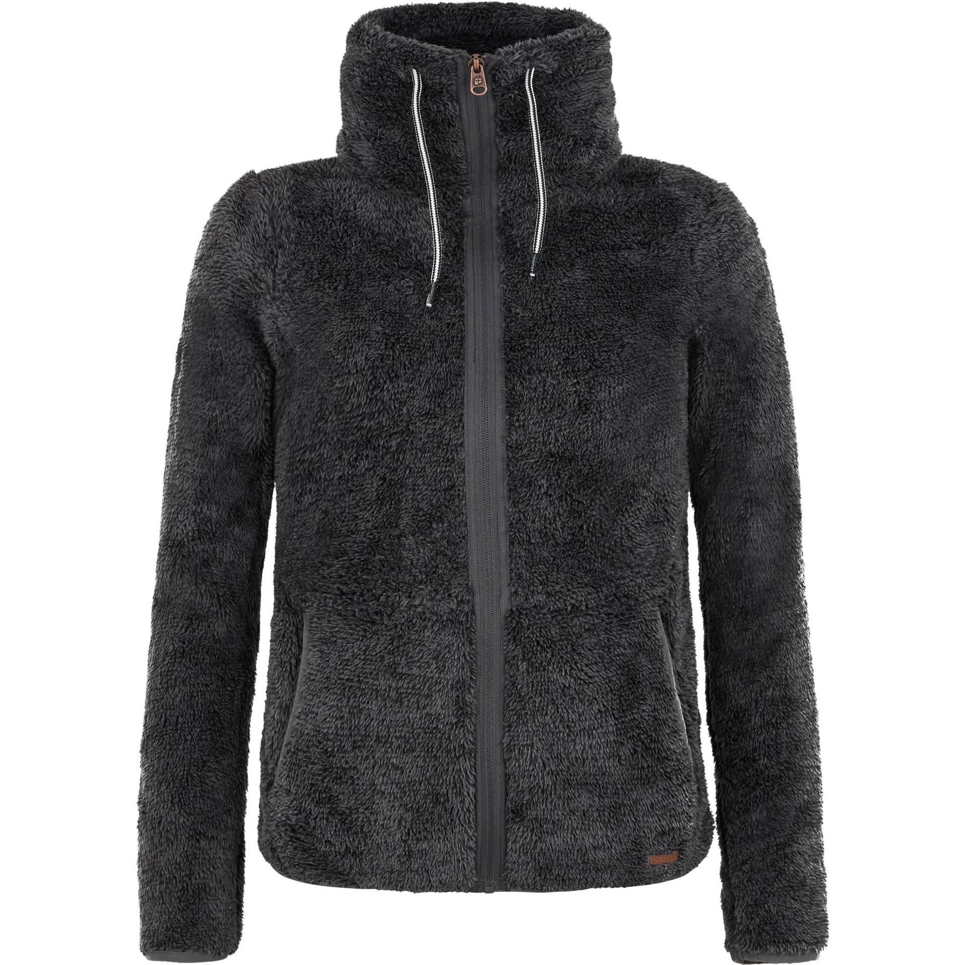 Protest RIRI Fleecejacke Damen von Protest