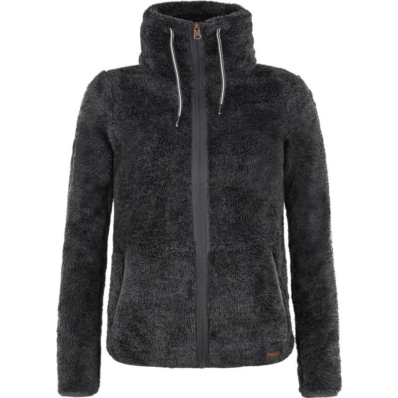 Protest RIRI Fleecejacke Damen von Protest