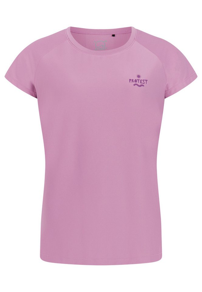 Protest Rash Guard PRTCal (1-tlg) von Protest