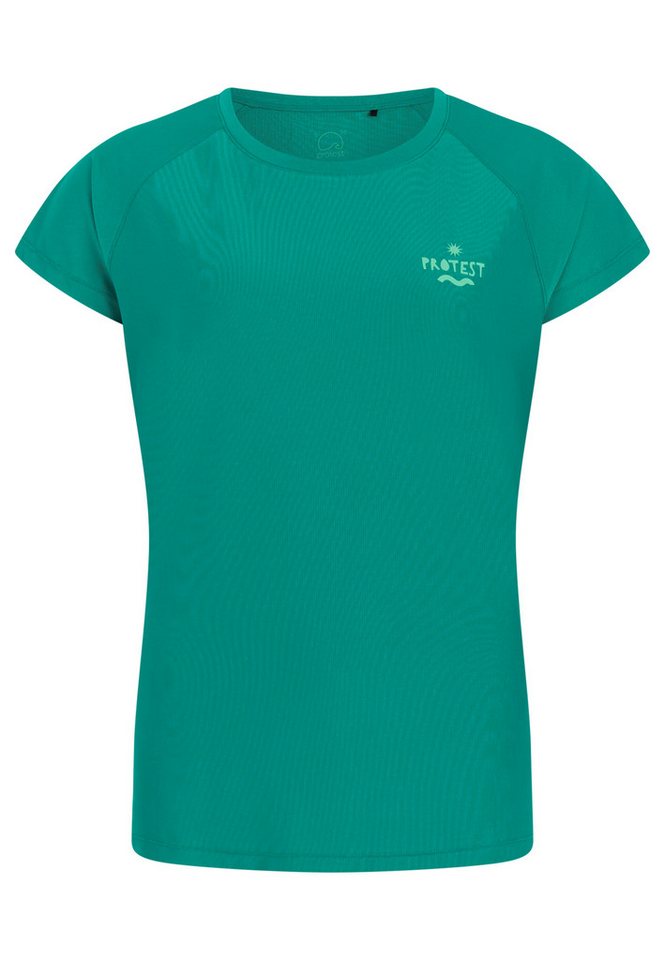 Protest Rash Guard PRTCal (1-tlg) von Protest