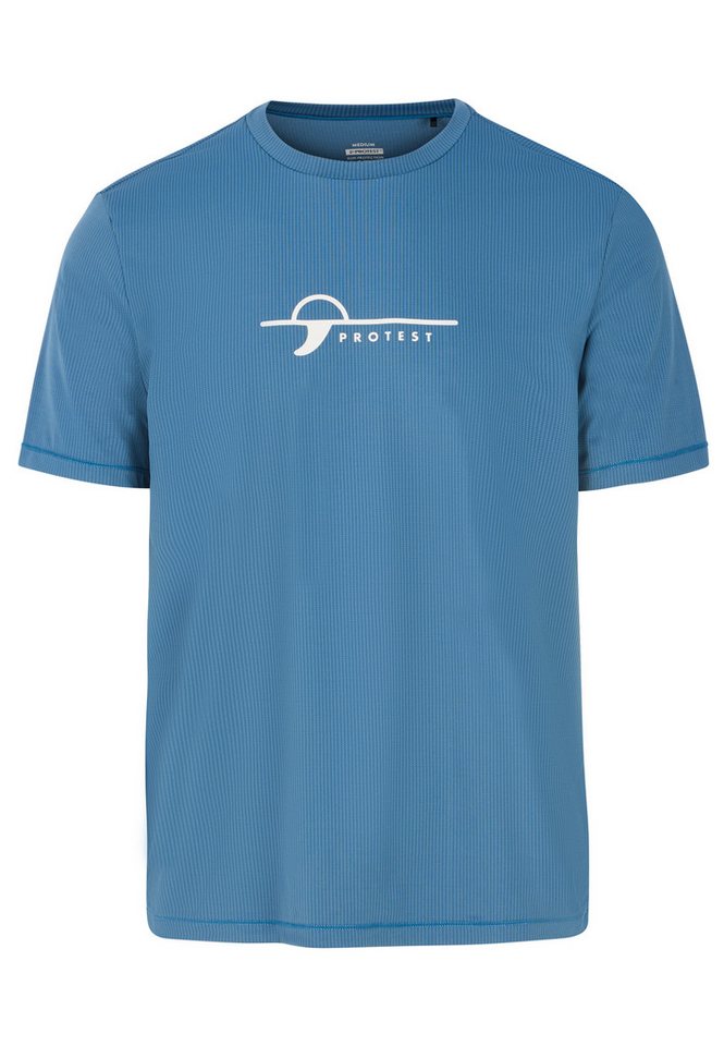 Protest Rash Guard PRTCore (1-tlg) von Protest