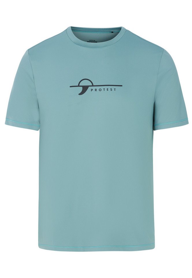 Protest Rash Guard PRTCore (1-tlg) von Protest