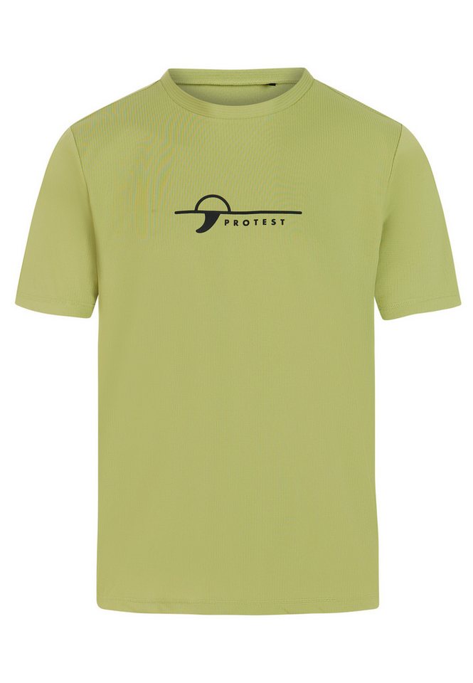 Protest Rash Guard PRTCore (1-tlg) von Protest