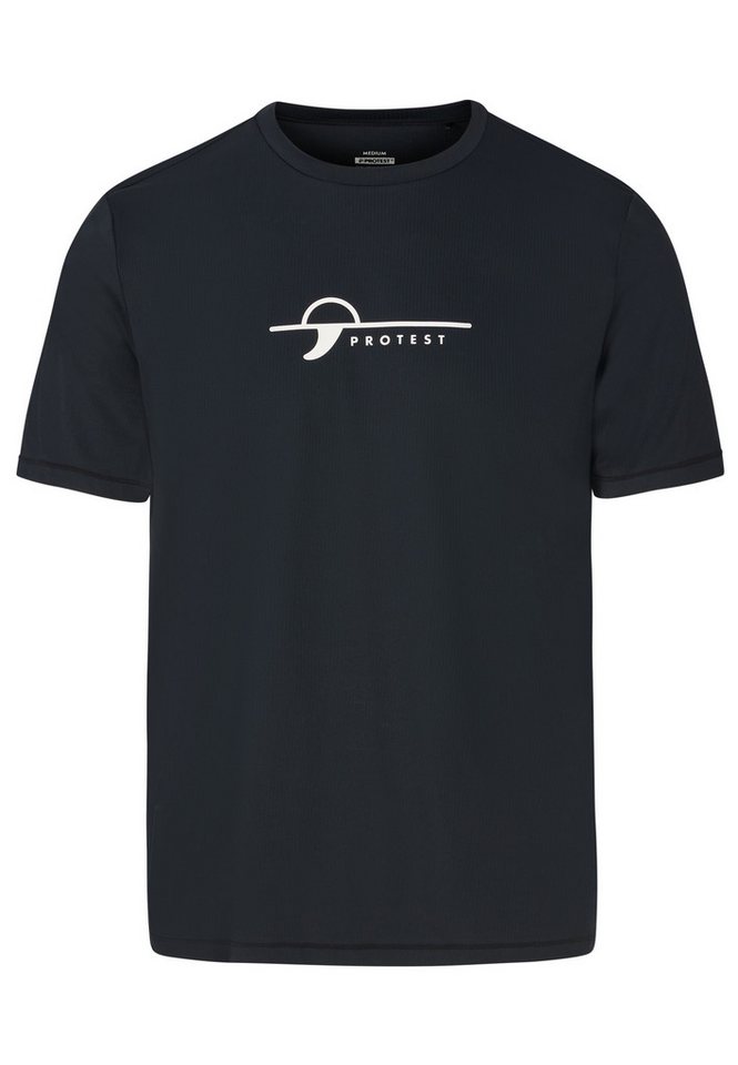 Protest Rash Guard PRTCore (1-tlg) von Protest