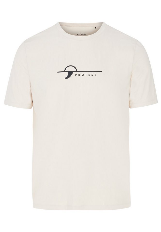 Protest Rash Guard PRTCore (1-tlg) von Protest