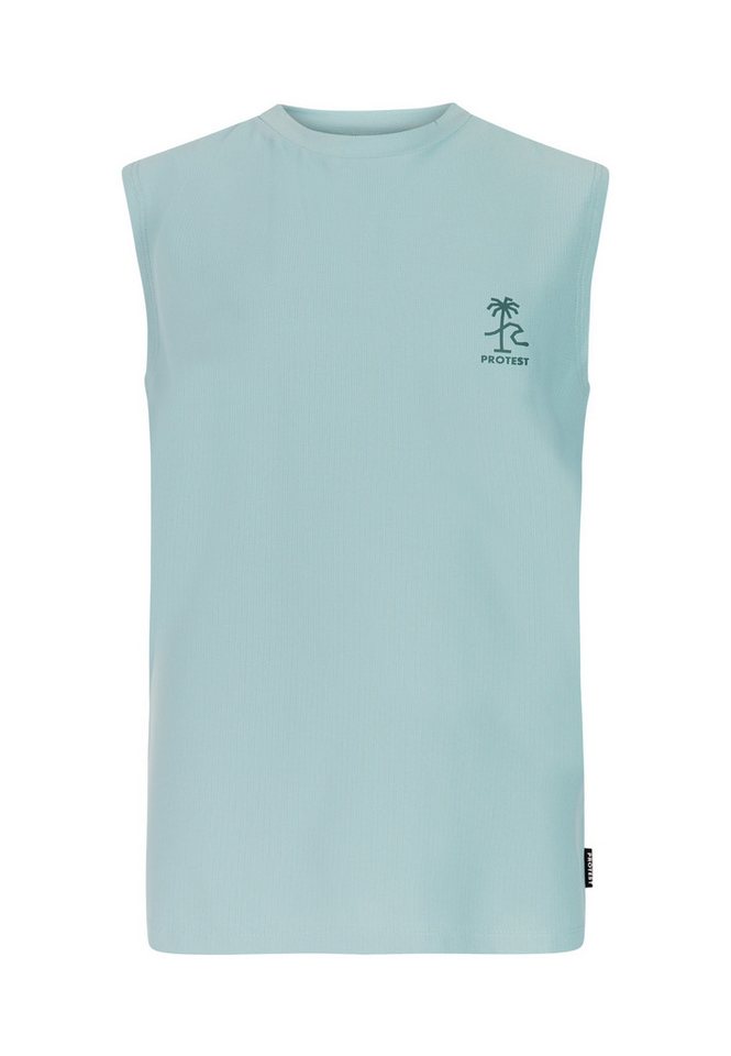 Protest Rash Guard PRTMoody JR (1-tlg) von Protest