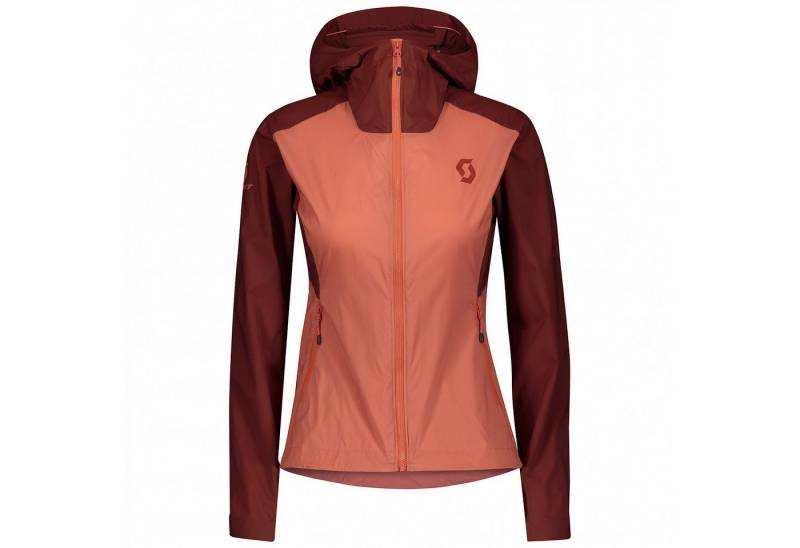 Protest Regenjacke Short M PRTCOMIE SHORTS von Protest
