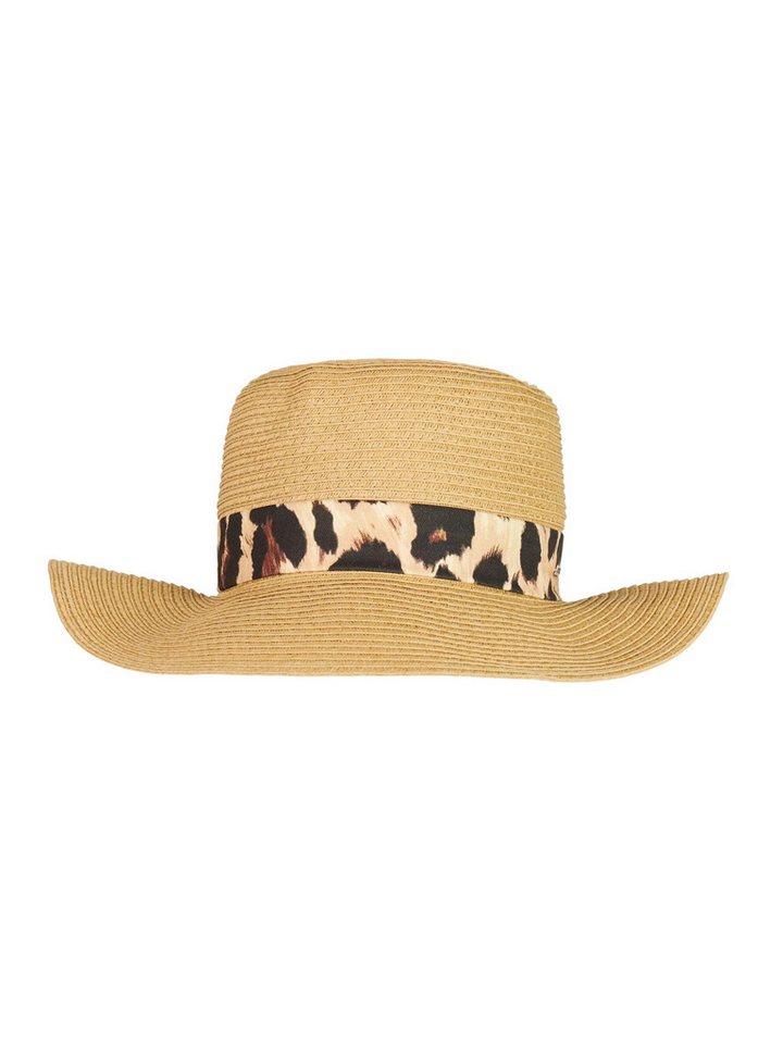 Protest Schlapphut PRTHaik hat von Protest