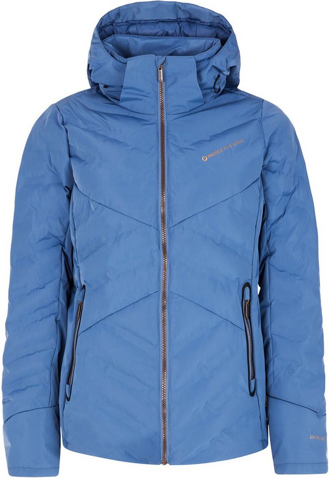 Protest Schneejacke PRTAPPLY snowjacket Galaxy von Protest
