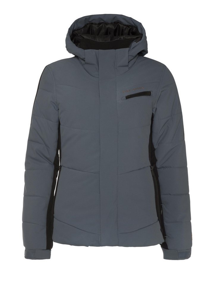 Protest Schneejacke PRTSHEENAS snowjacket von Protest