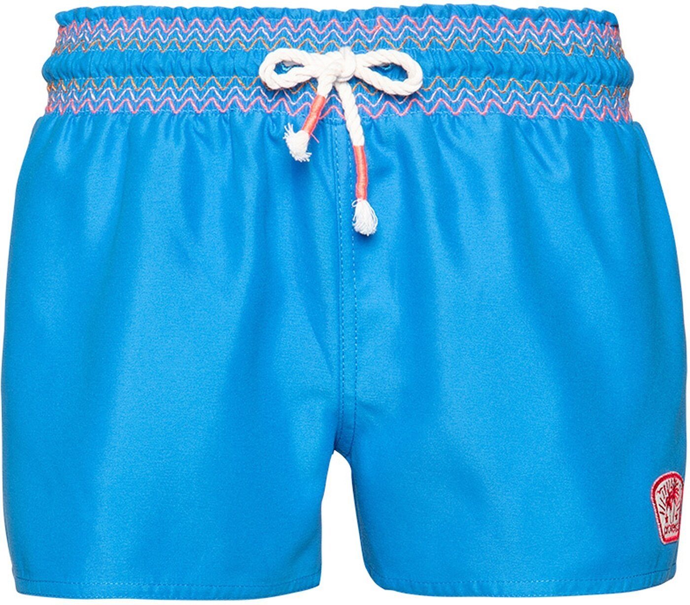 Protest Shorts CINDY JR shorts von Protest