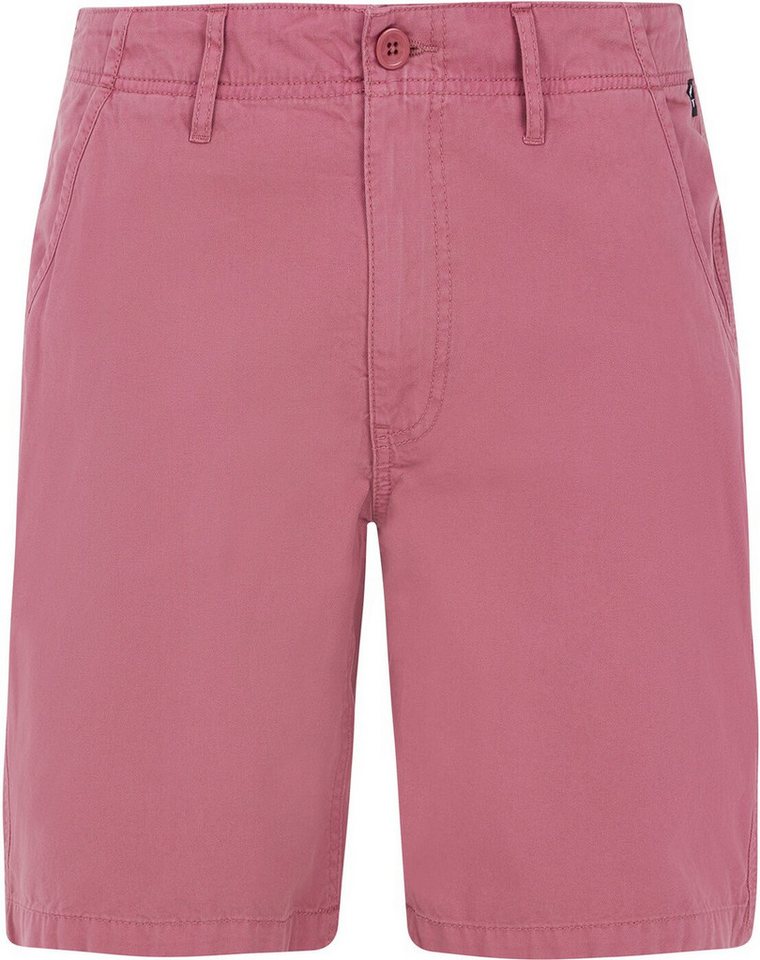 Protest Shorts PRTCOMIE shorts Deco Pink von Protest