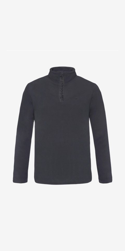 Protest Skianzug Protest Herren Fleecepullover Perfecto von Protest