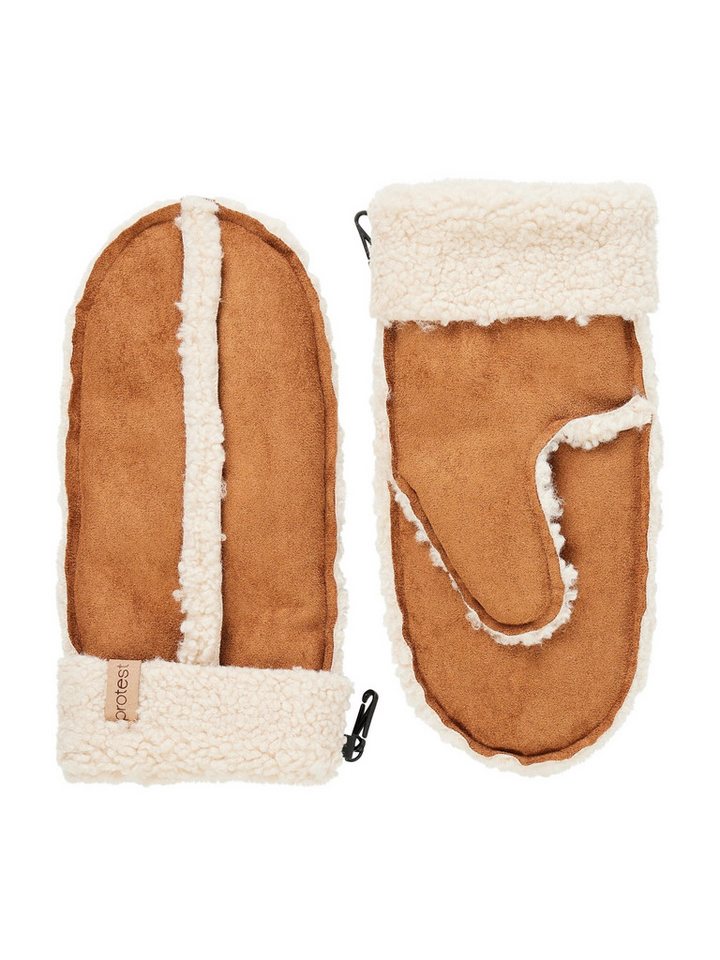 Protest Skihandschuhe von Protest