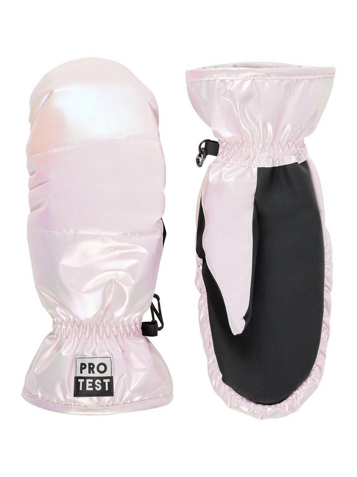 Protest Skihandschuhe von Protest