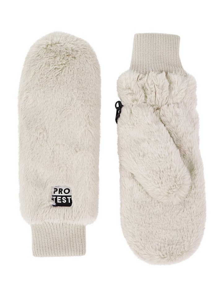 Protest Skihandschuhe von Protest