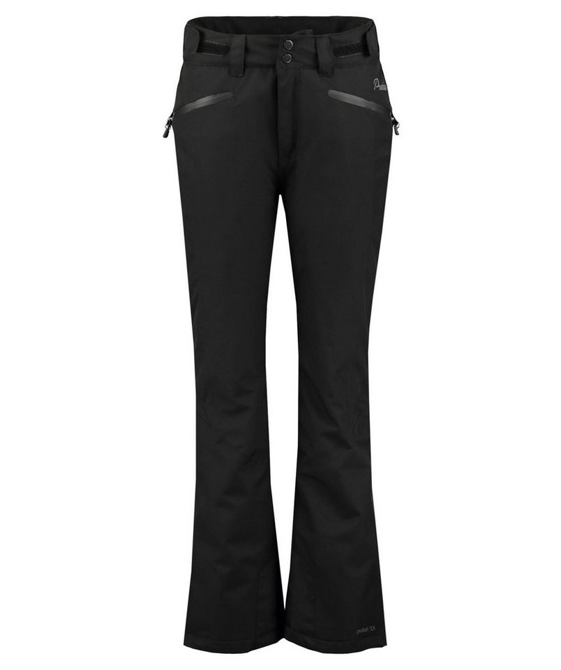 Protest Skihose Damen Skihose KENSINGTON (1-tlg) von Protest