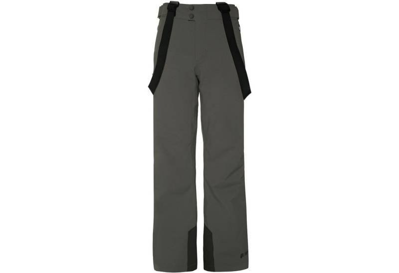 Protest Skihose Hose lang BORK JR SNOWPANTS von Protest