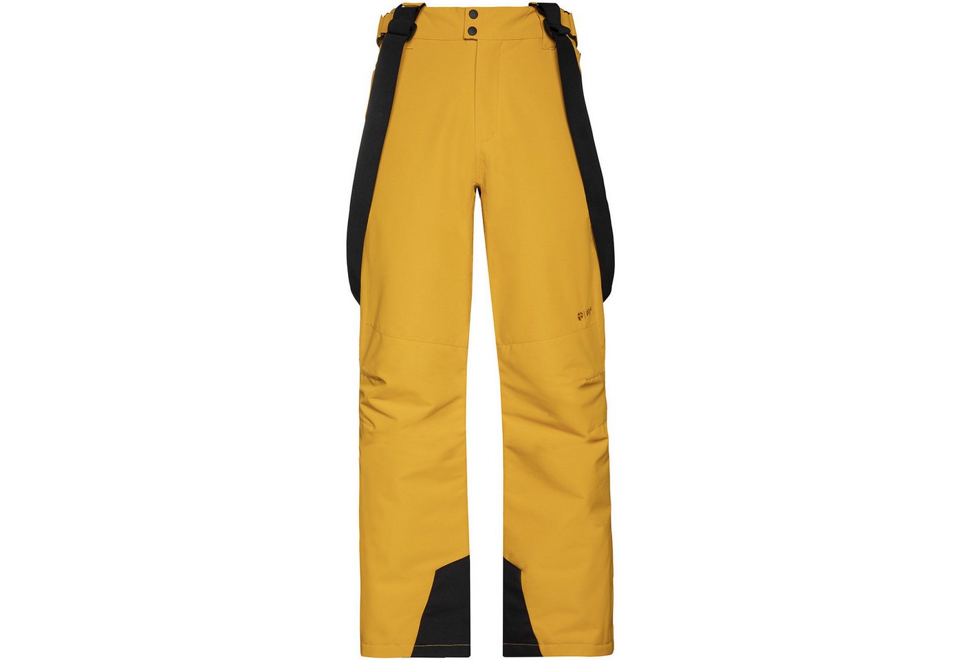 Protest Skihose Hose lang M OWENS SNOWPANTS von Protest