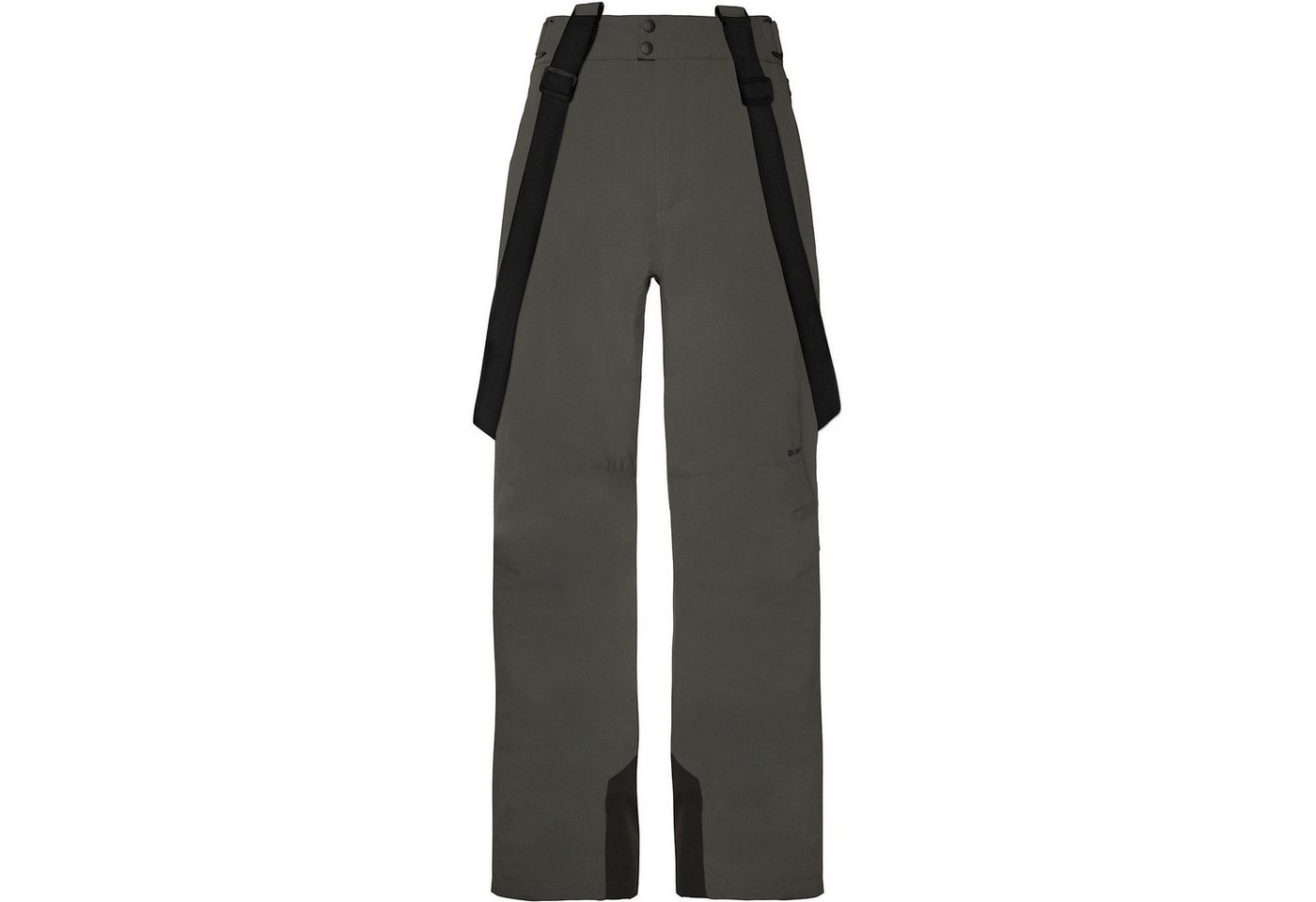 Protest Skihose Hose lang M OWENS SNOWPANTS von Protest