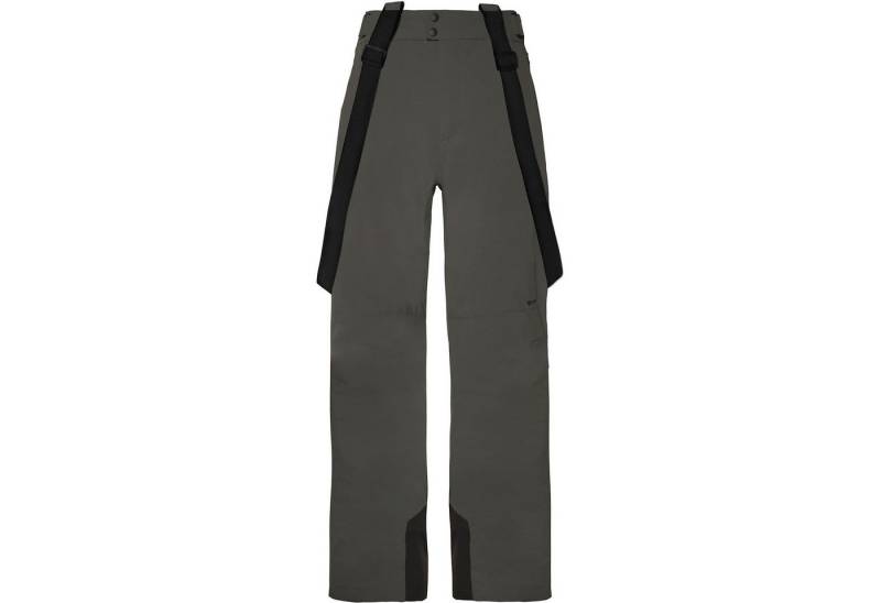 Protest Skihose Hose lang M OWENS SNOWPANTS von Protest
