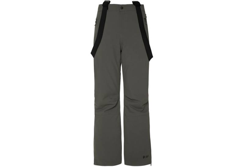 Protest Skihose Skihose SPIKET JR SNOWPANTS von Protest