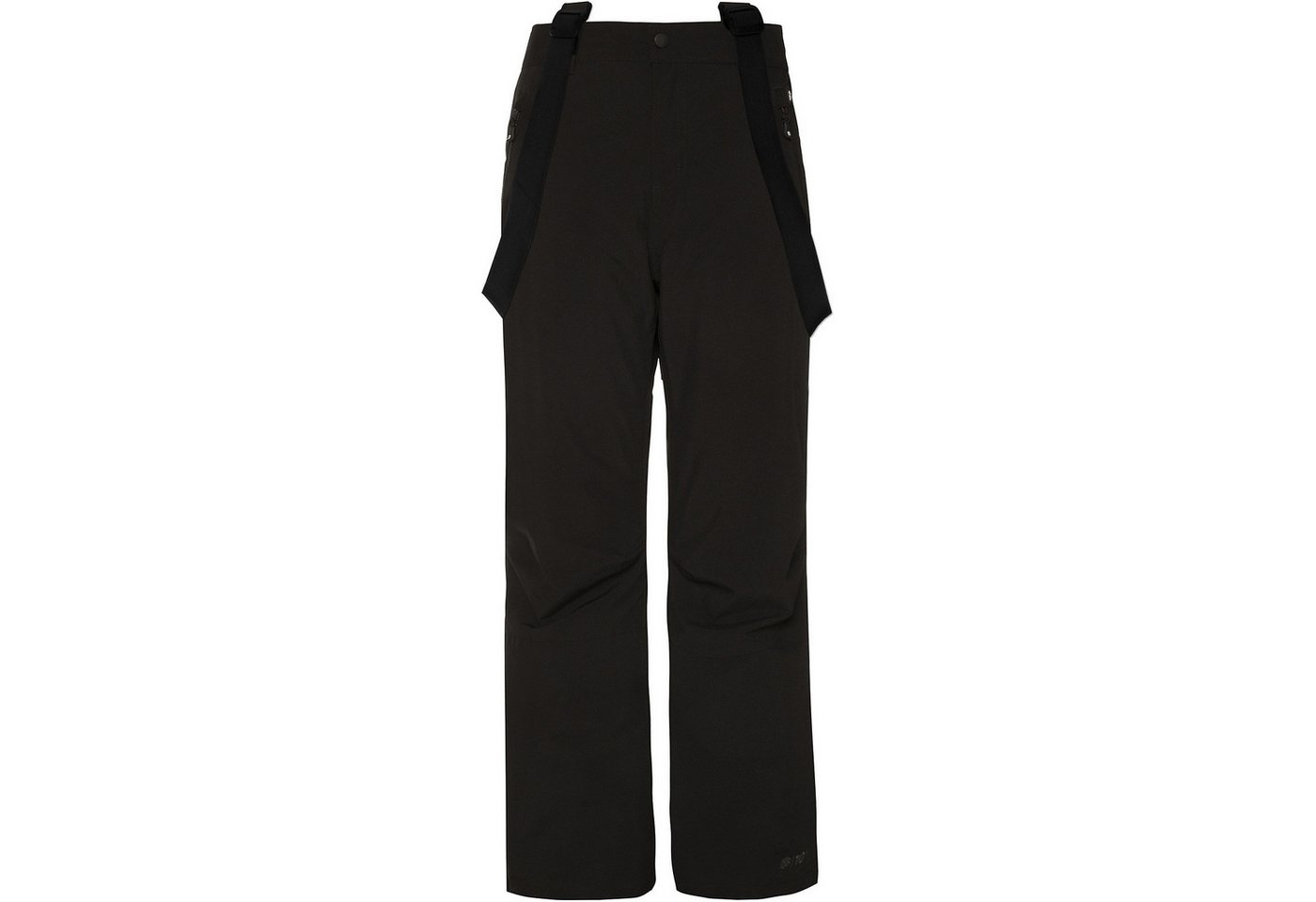 Protest Skihose Hose lang SPIKET JR SNOWPANTS von Protest
