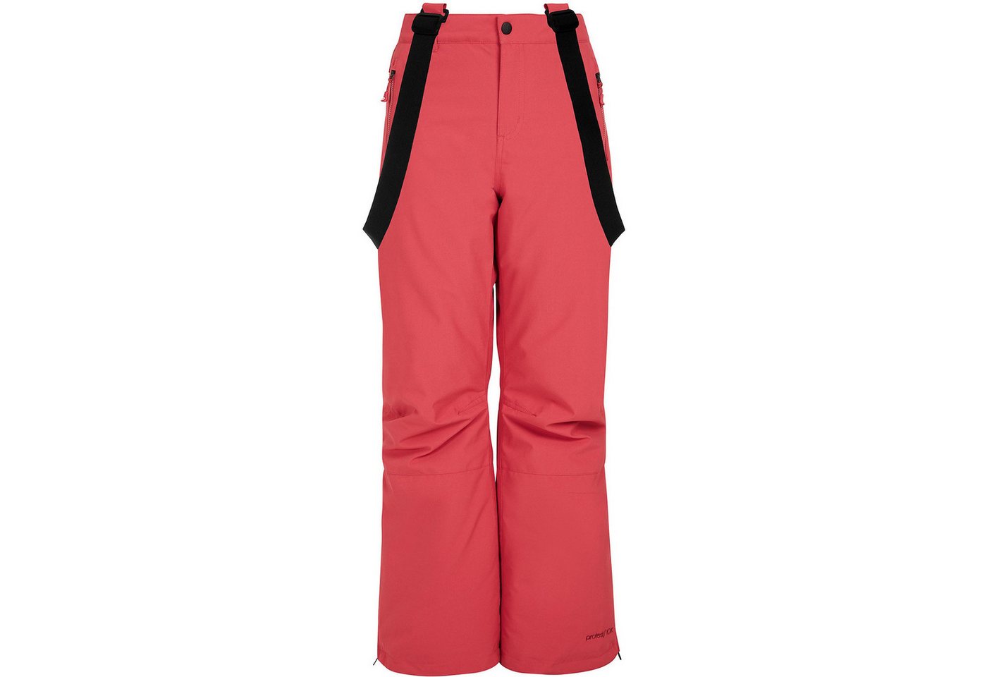 Protest Skihose Hose lang SUNNY JR SNOWPANTS von Protest