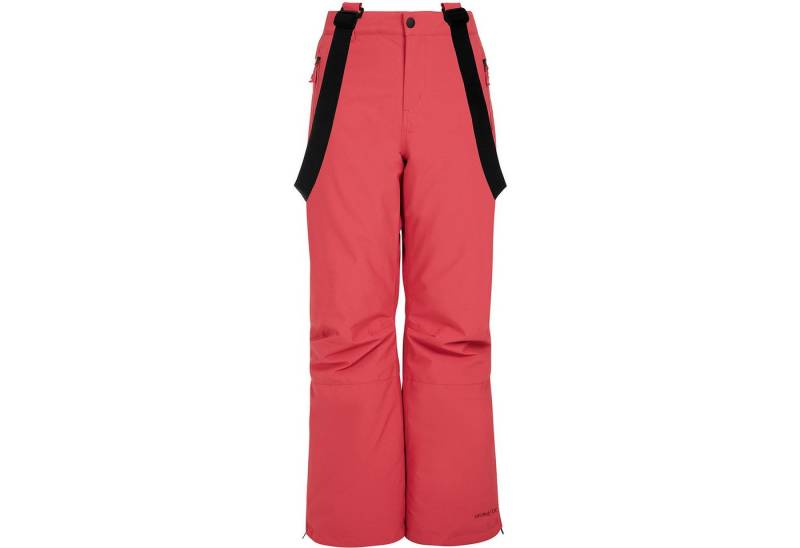 Protest Skihose Hose lang SUNNY JR SNOWPANTS von Protest