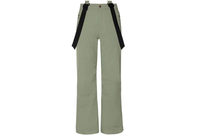 Protest Skihose Hose lang SUNNY JR SNOWPANTS von Protest