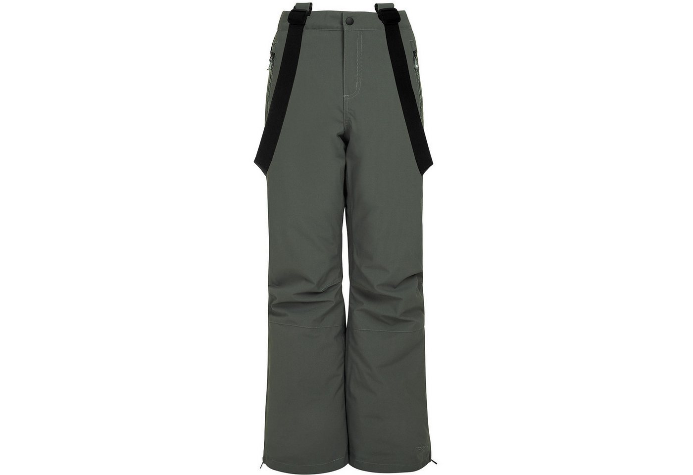 Protest Skihose Hose lang SUNNY JR SNOWPANTS von Protest