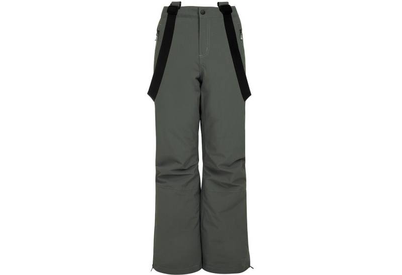 Protest Skihose Hose lang SUNNY JR SNOWPANTS von Protest