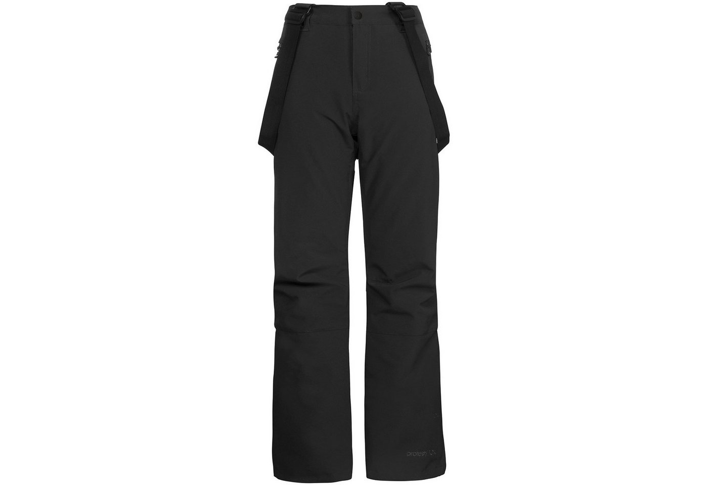 Protest Skihose Hose lang SUNNY JR SNOWPANTS von Protest