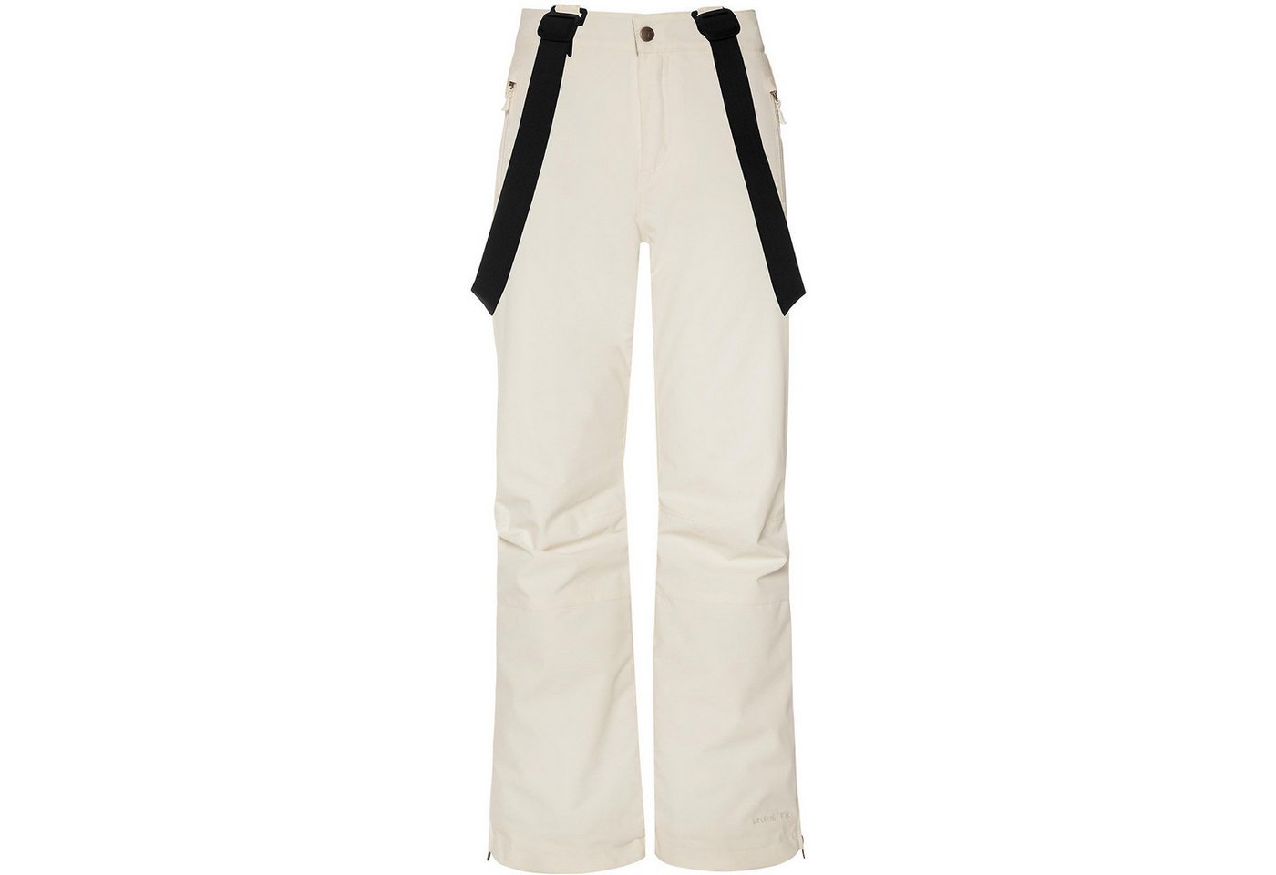Protest Skihose Hose lang SUNNY JR SNOWPANTS von Protest