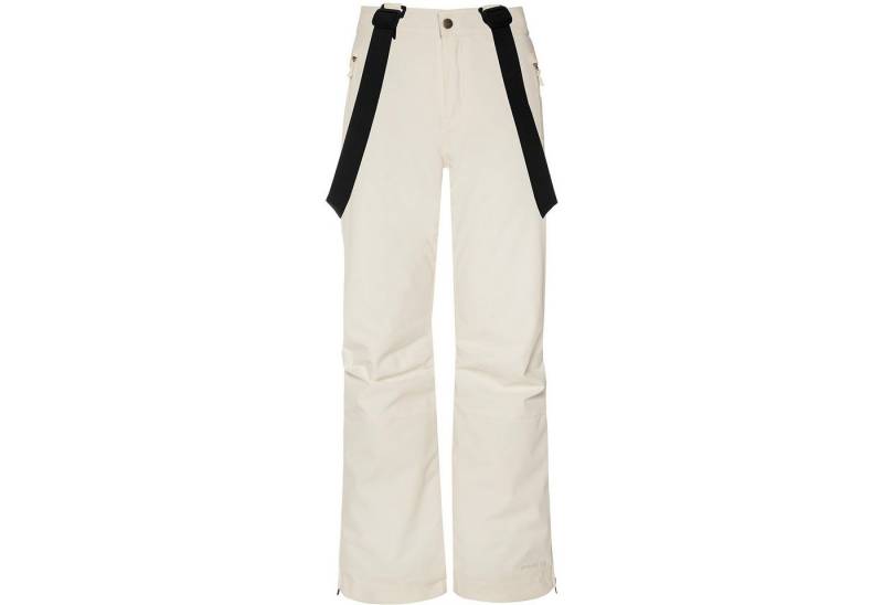 Protest Skihose Hose lang SUNNY JR SNOWPANTS von Protest