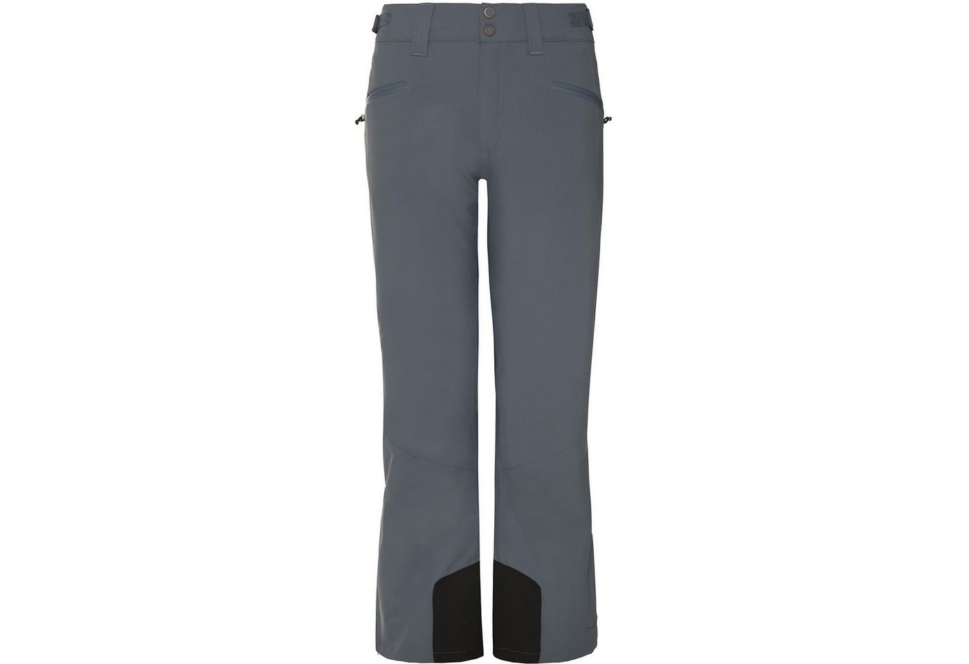 Protest Skihose Hose lang W KENSINGTSNOWPANTS von Protest