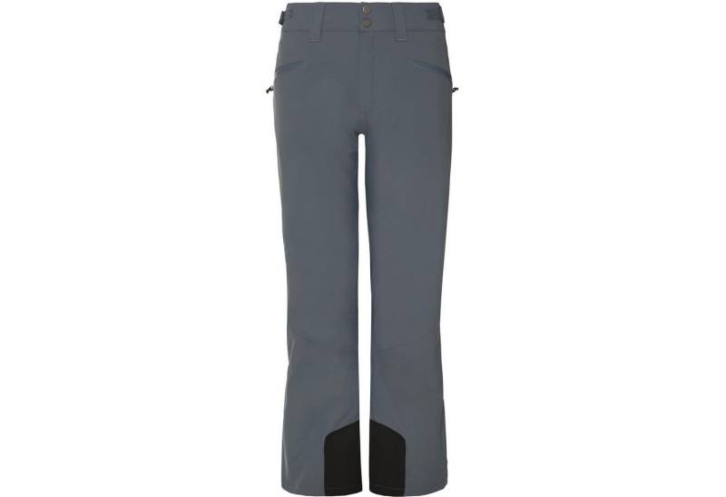 Protest Skihose Hose lang W KENSINGTSNOWPANTS von Protest