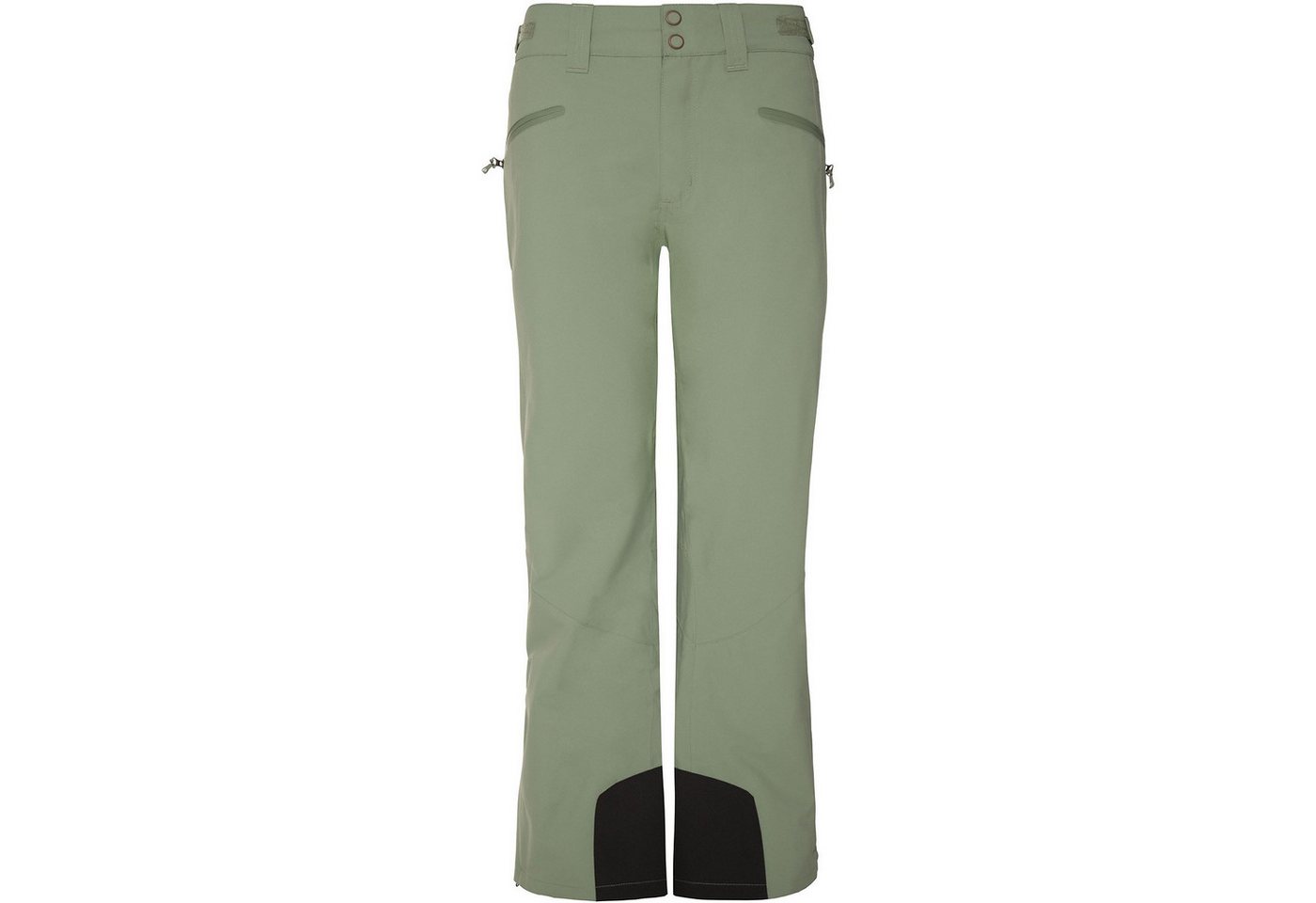 Protest Skihose Hose lang W KENSINGTSNOWPANTS von Protest